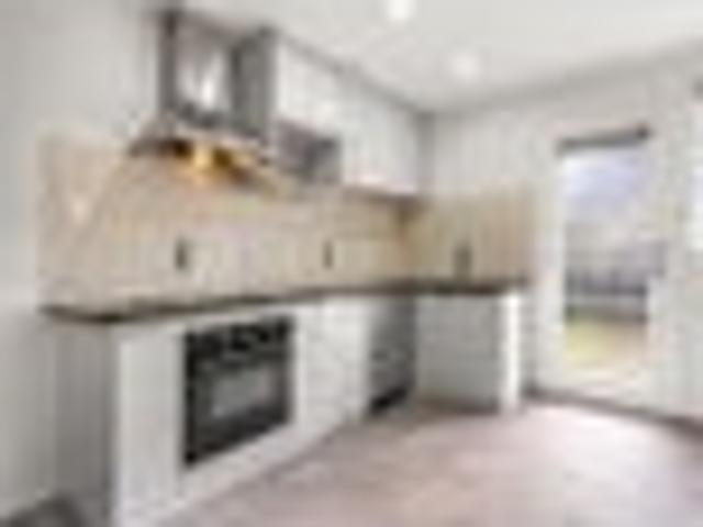 Apartment for rent in Balmoral
