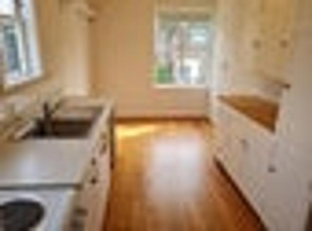 House for rent in Mount Albert, Albert-Eden