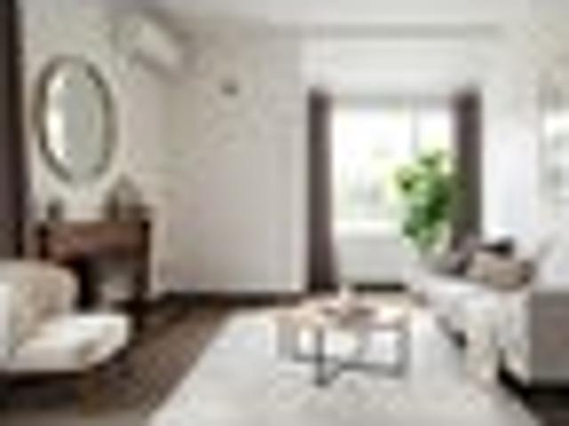 House for rent in Balmoral