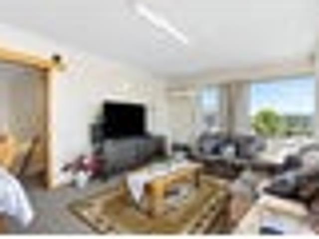 Apartment for rent in Balmoral, Oroua County