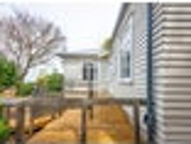 House for rent in Balmoral