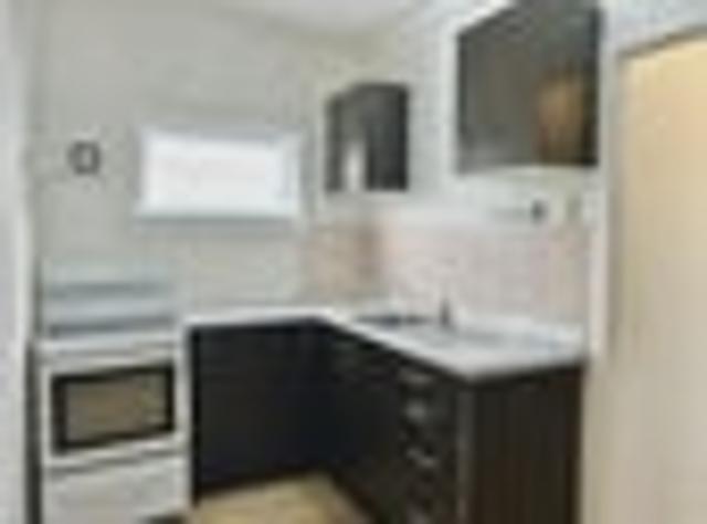 Townhouse for rent in Balmoral
