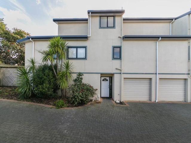 House for rent in Balmoral