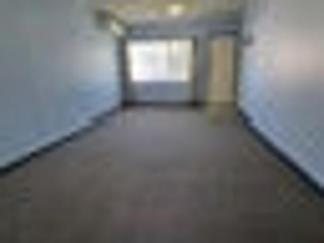 Apartment for rent in Balmoral, Oroua County