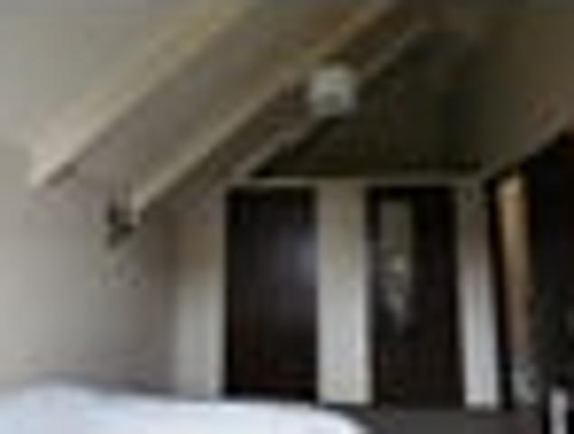 Townhouse for rent in Balmoral, Oroua County