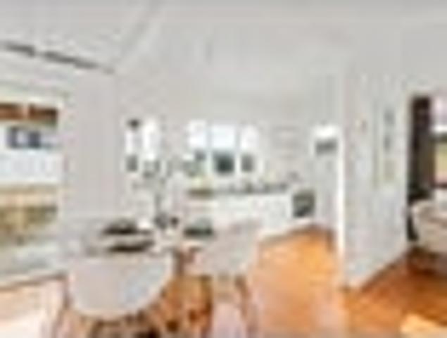 House for rent in Balmoral, Oroua County