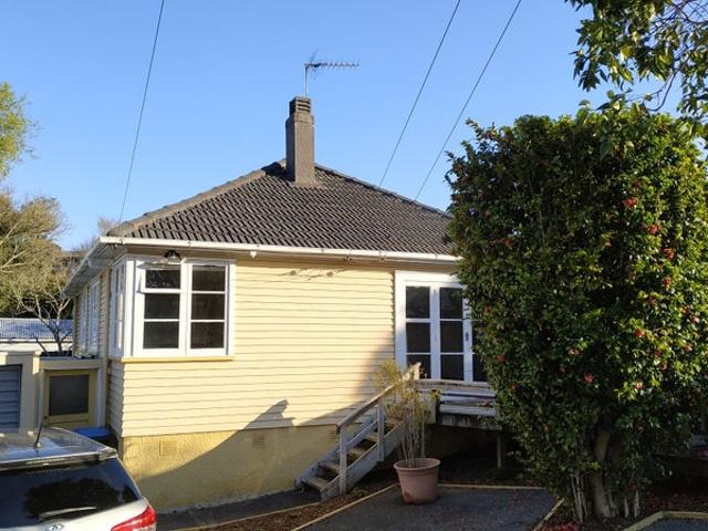 House for rent in Balmoral