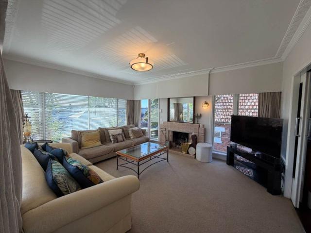 House for rent in Balmoral, Oroua County