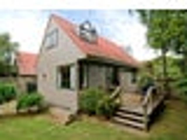 House for rent in Balmoral