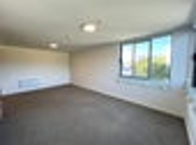 Apartment for rent in Balmoral
