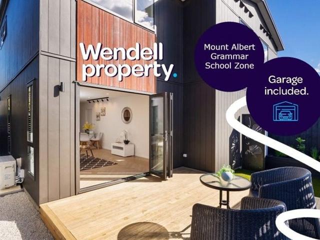 House for rent in Balmoral, Oroua County