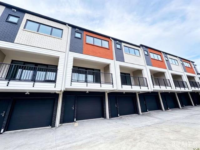 House for rent in Balmoral