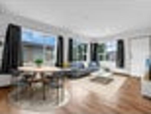 Apartment for rent in Balmoral
