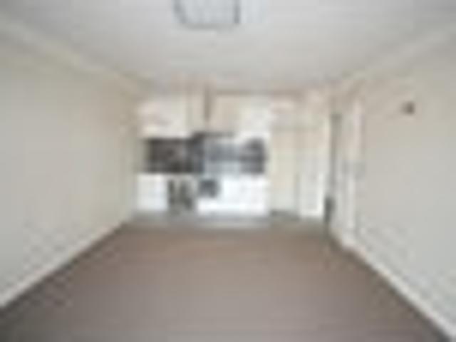 Apartment for rent in Balmoral, Oroua County