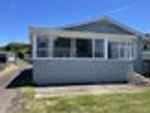 House for rent in Balmoral, Oroua County
