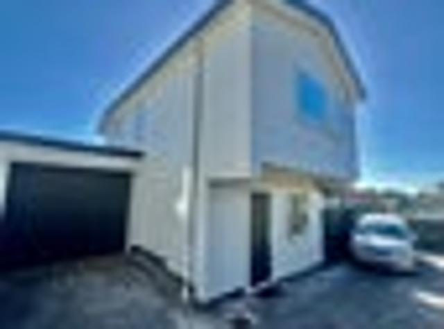 House for rent in Balmoral, Oroua County