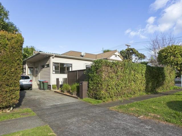 House for rent in Balmoral, Oroua County