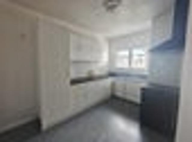House for rent in Balmoral, Oroua County