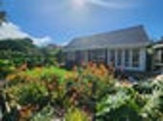 House for rent in Kōkihi Apartments, Whau