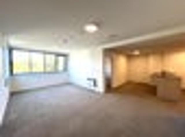 Apartment for rent in Balmoral