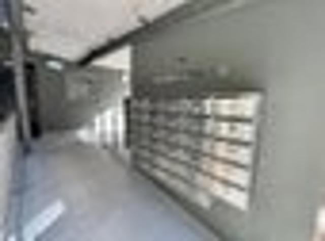 Apartment for rent in Balmoral, Oroua County