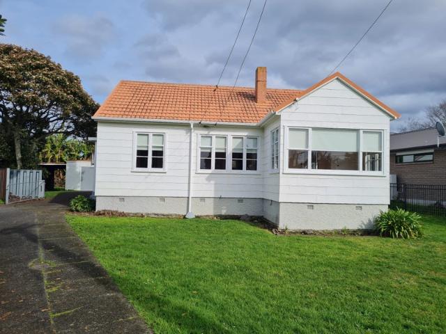 House for rent in Mount Albert, Albert-Eden