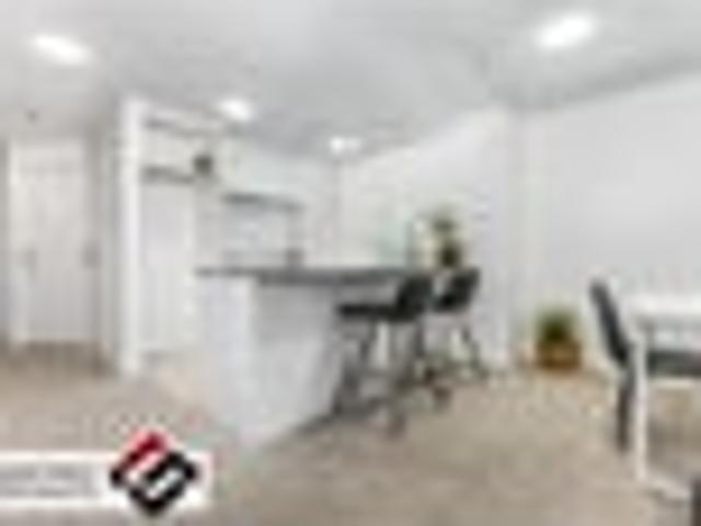 Apartment for rent in Balmoral, Oroua County