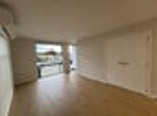 Townhouse for rent in Balmoral