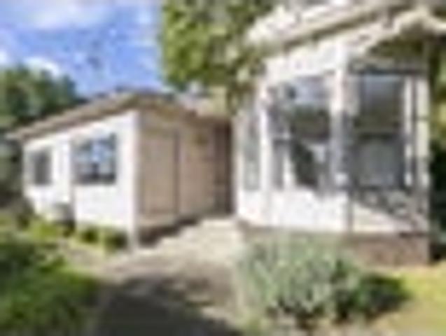 House for rent in Balmoral, Oroua County