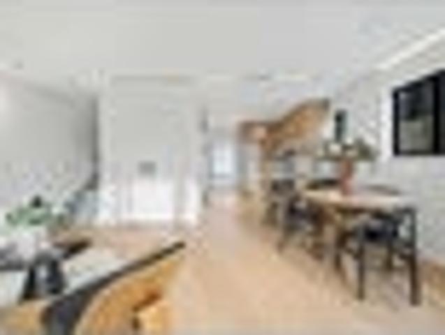 Townhouse for rent in Balmoral, Oroua County