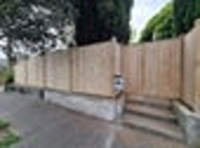 House for rent in Mount Albert, Albert-Eden