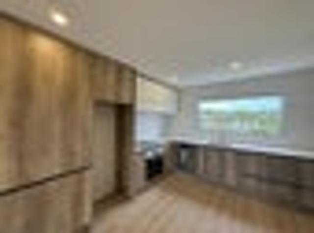 Townhouse for rent in Balmoral