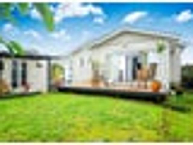 House for rent in Balmoral