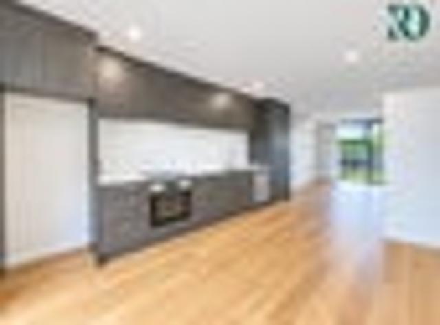House for rent in Ōwairaka, Albert-Eden