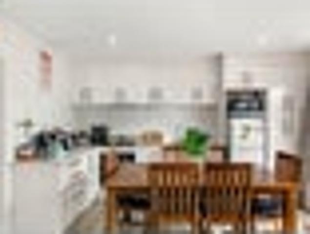Apartment for rent in Mount Albert, Albert-Eden