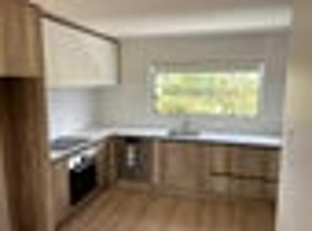 Townhouse for rent in Balmoral