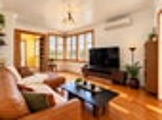 House for rent in Ōwairaka, Albert-Eden
