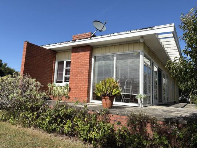 House for rent in Balmoral