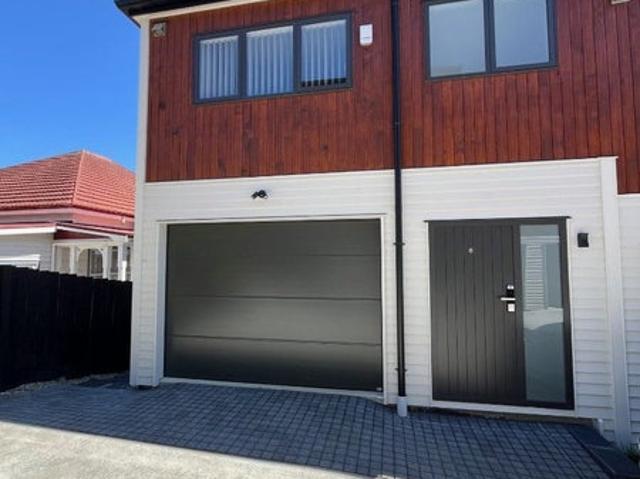 House for rent in Balmoral, Oroua County