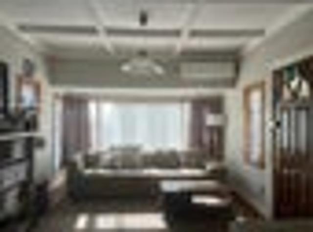 House for rent in Balmoral, Oroua County