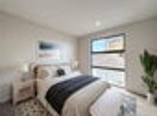 Townhouse for rent in Balmoral, Oroua County