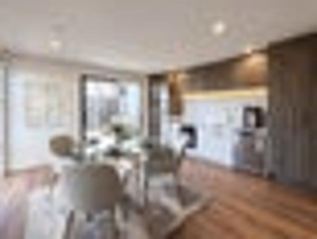 Townhouse for rent in Balmoral, Oroua County