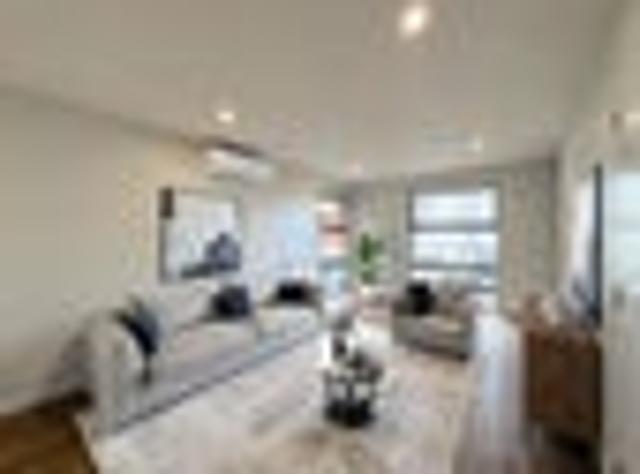 Townhouse for rent in Balmoral, Oroua County