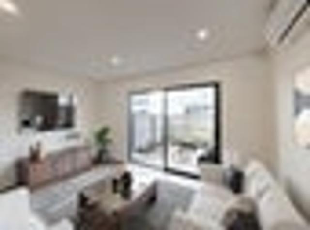 Townhouse for rent in Balmoral, Oroua County