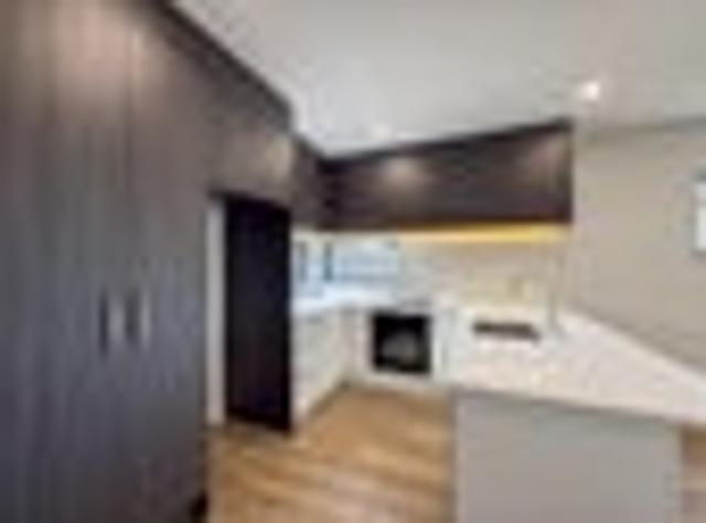 Townhouse for rent in Balmoral, Oroua County