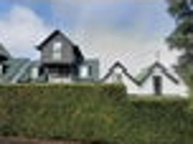 House for rent in Balmoral