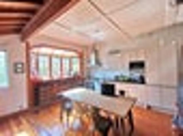 House for rent in Balmoral