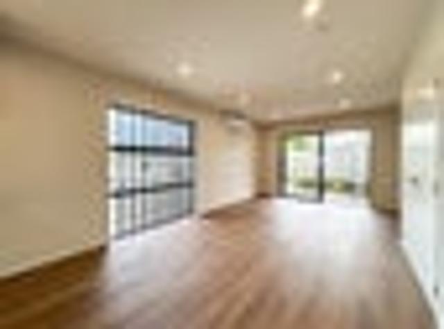 Townhouse for rent in Balmoral, Oroua County