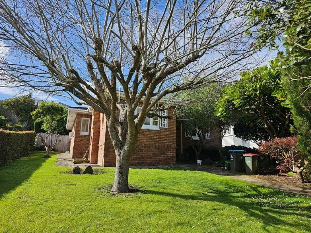 House for rent in Mount Albert, Albert-Eden