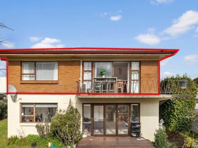 Apartment for rent in Mount Albert, Albert-Eden